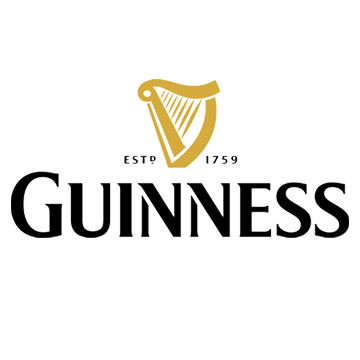 GUINNESS