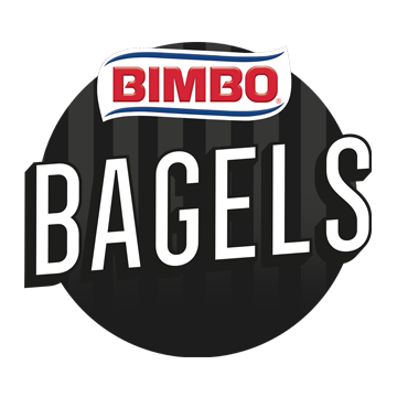 BIMBO BAGELS