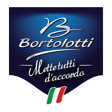 BORTOLOTTI