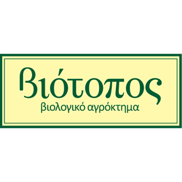 BIOTOPOS