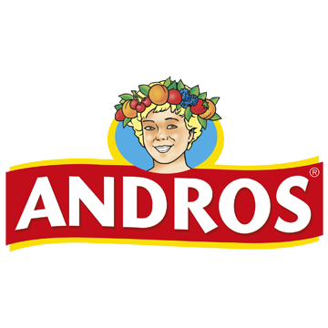 ANDROS