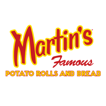 MARTIN'S