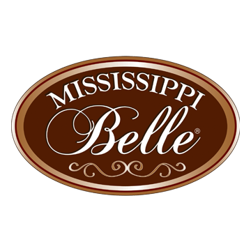 MISSISSIPPI BELLE