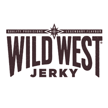 WILD WEST JERKY