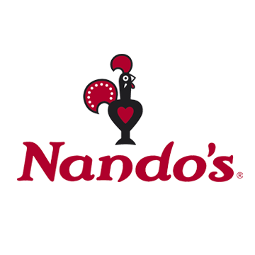 NANDO'S