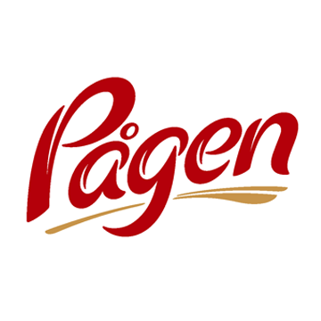 PAGEN