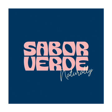 SABOR VERDE