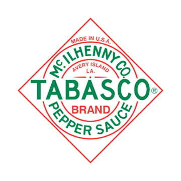 TABASCO