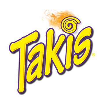 TAKIS