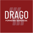Drago Forneria