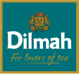 Dilmah