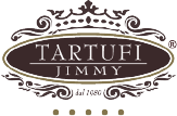 Τartufi Jimmy
