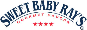 Sweet Baby Ray’s Sauce