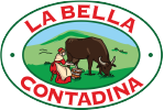 La Bella Contadina