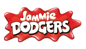 Jammie Dodgers