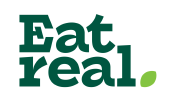 EAT REAL