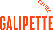 Galipette