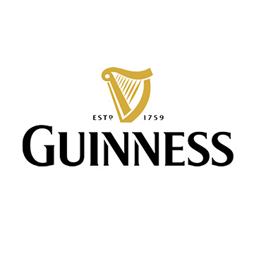 GUINESS