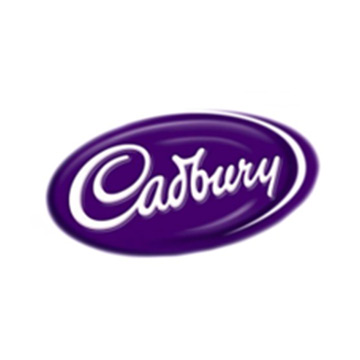 CADBURY