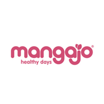MANGAJO