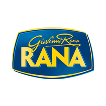 RANA