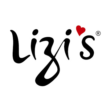 LIJIS