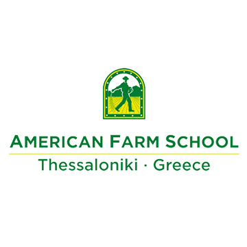 AMERICAN FARM