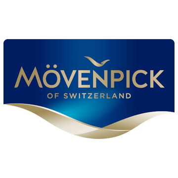 MOVENPICK