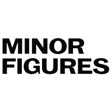 MINOR FIGURES