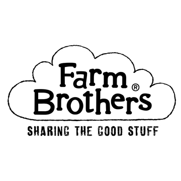 FARM BROTHERS