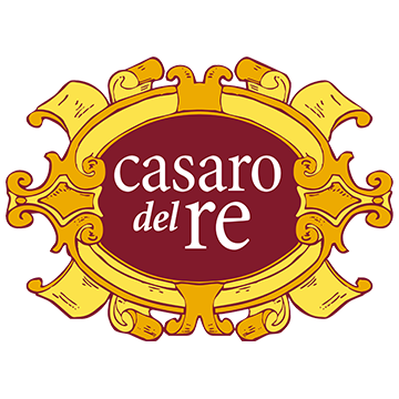 CASARO DEL RE