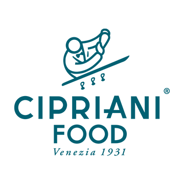 CIPRIANI