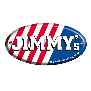 JIMMYS