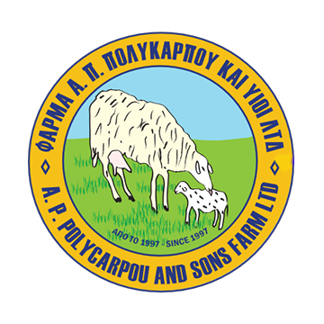 ΠΟΛΥΚΑΡΠΟΥ