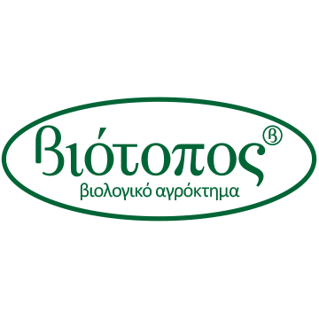 ΒΙΟΤΟΠΟΣ