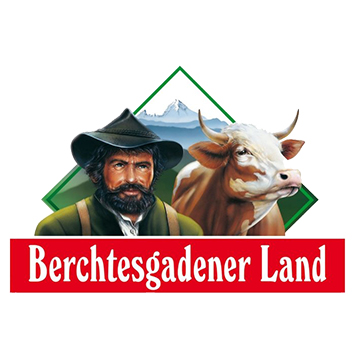 BERCHTESGADENER