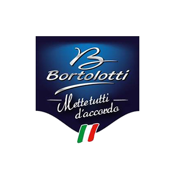 BORTOLOTTI