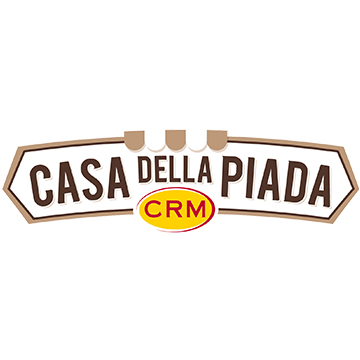 CASA DELLA PIADA