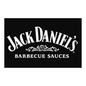 JACK DANIELS