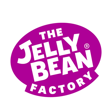 JELLY BEAN