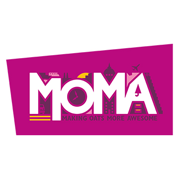 MOMA