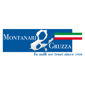 MONTANARY GRUZZA