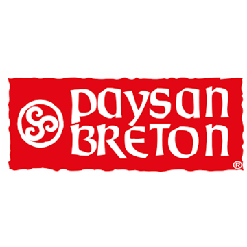 PAYSAN BRETON