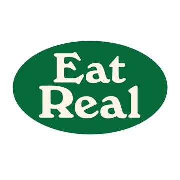 EAT REAL