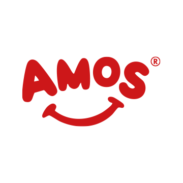 AMOS