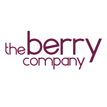BERRY