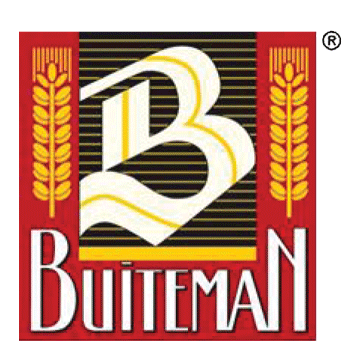 BUITEMAN