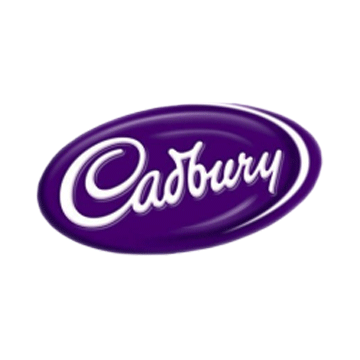 CARDUBURY
