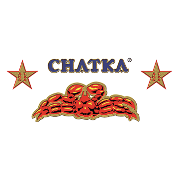 CHATAKA