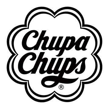 CHUPA CHUPS
